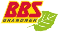 BBS Brandner Bus Schwaben Verkehrs GmbH