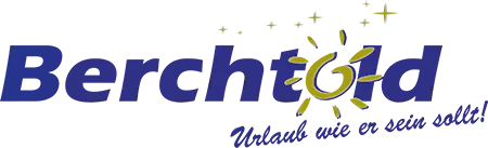 Berchtold's Autoreisen und Reisebüro GmbH & Co. KG
