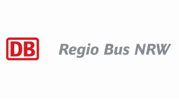 DB Regio Bus NRW