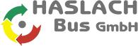 Haslach Bus GmbH