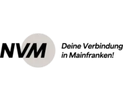Nahverkehr Mainfranken GmbH