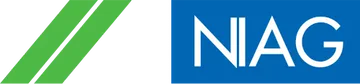 Niederrheinische Verkehrsbetriebe AG NIAG