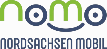 Nordsachsen Mobil GmbH