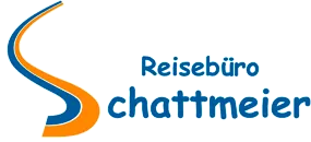 Reisebüro Schattmeier GmbH & Co. KG