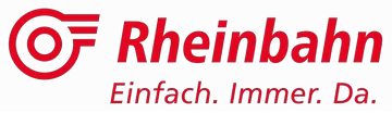 Rheinbahn AG