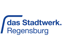 das Stadtwerk Regensburg GmbH