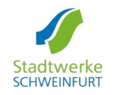 Stadtwerke Schweinfurt GmbH