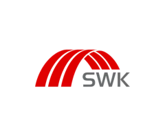 SWK MOBIL GmbH