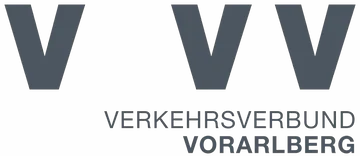 Verkehrsverbund Vorarlberg GmbH