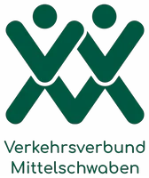 VVM Verkehrsverbund Mittelschwaben GmbH